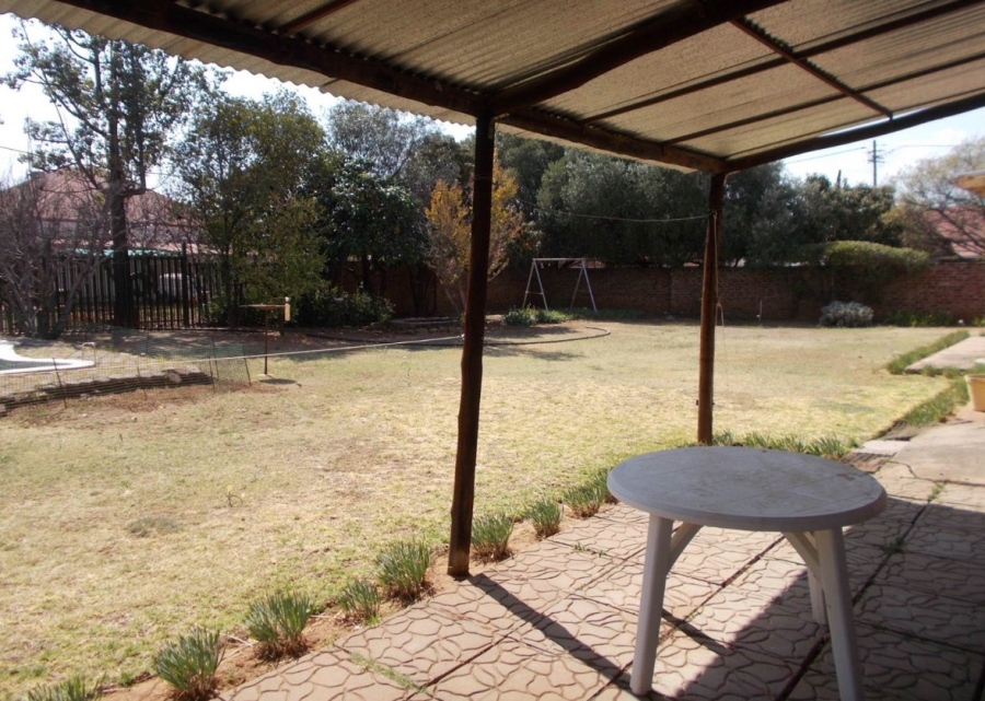 3 Bedroom Property for Sale in Bethulie Free State